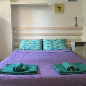 Studio Appartement